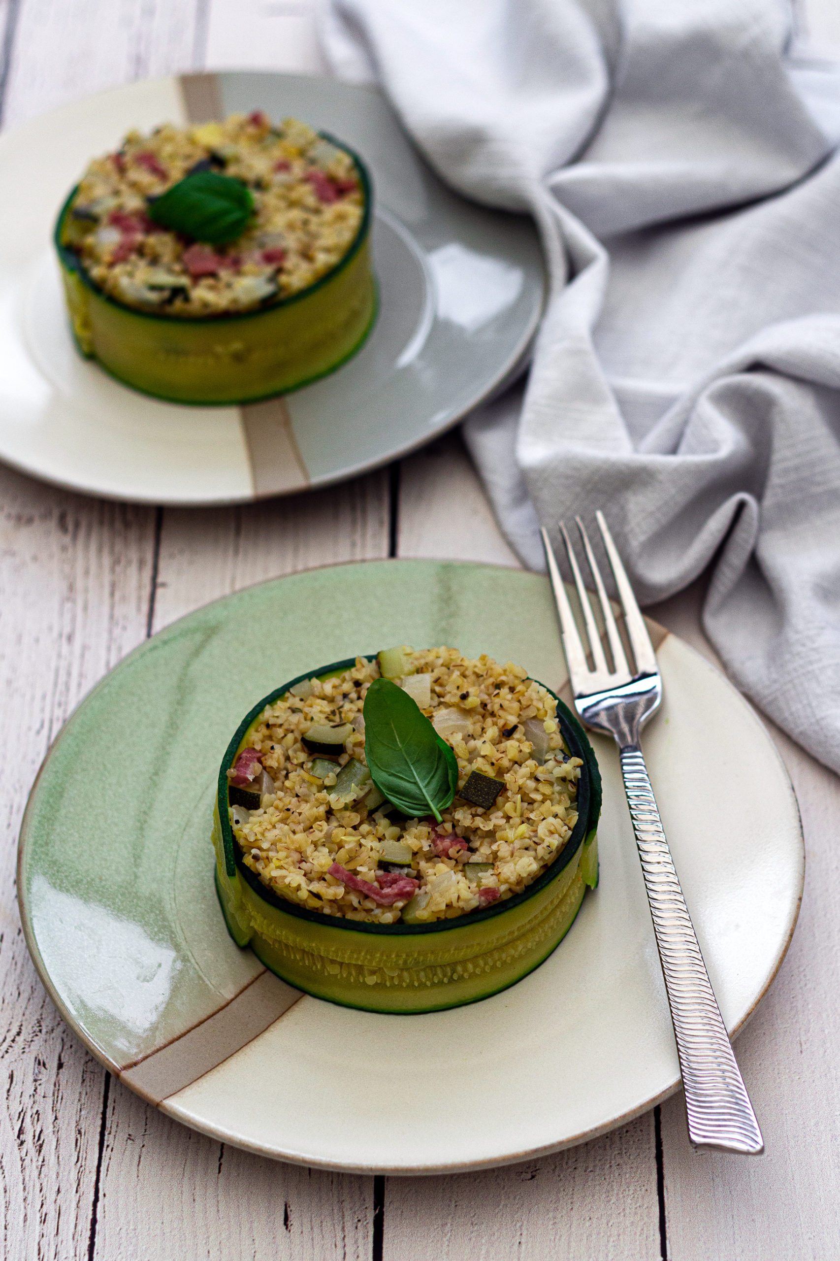 boulgoursotto-courgette-bacon