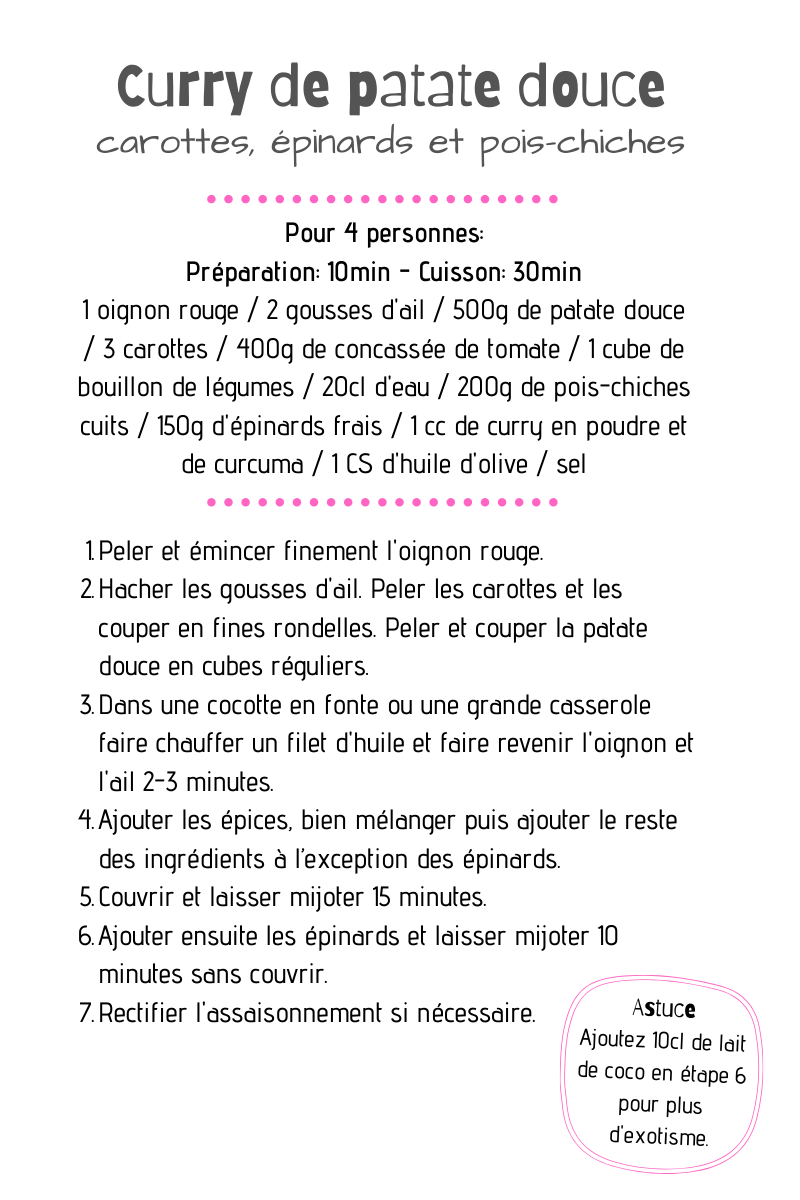 curry de patate douce (1)