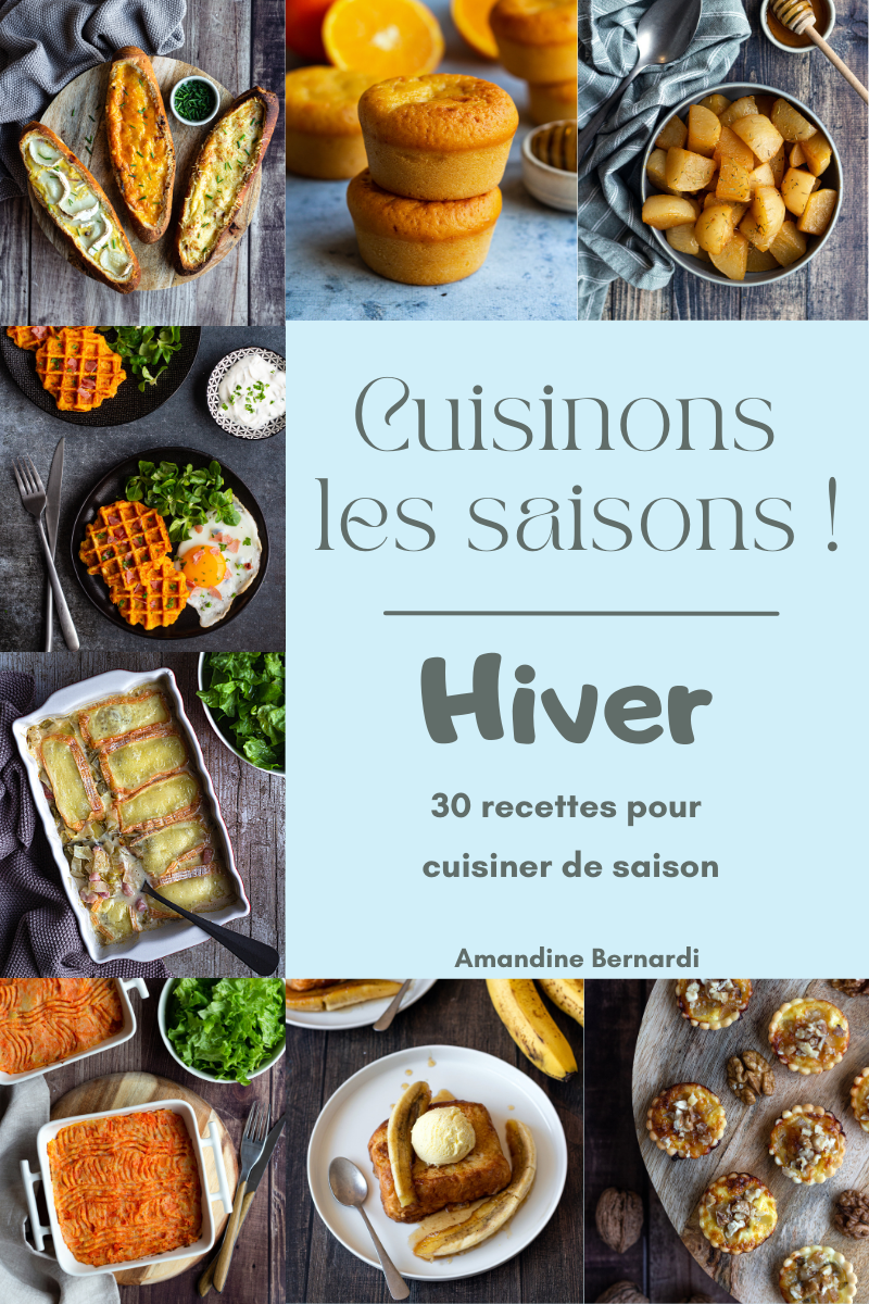 ebook-hiver-amandine-cooking