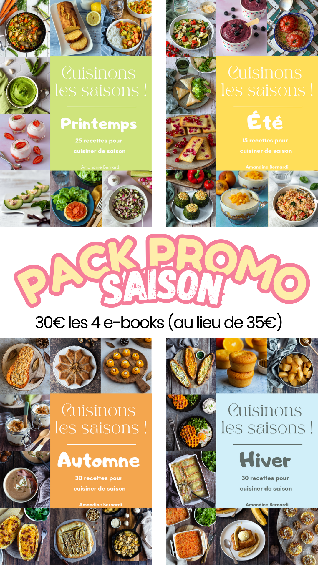 pack ebook
