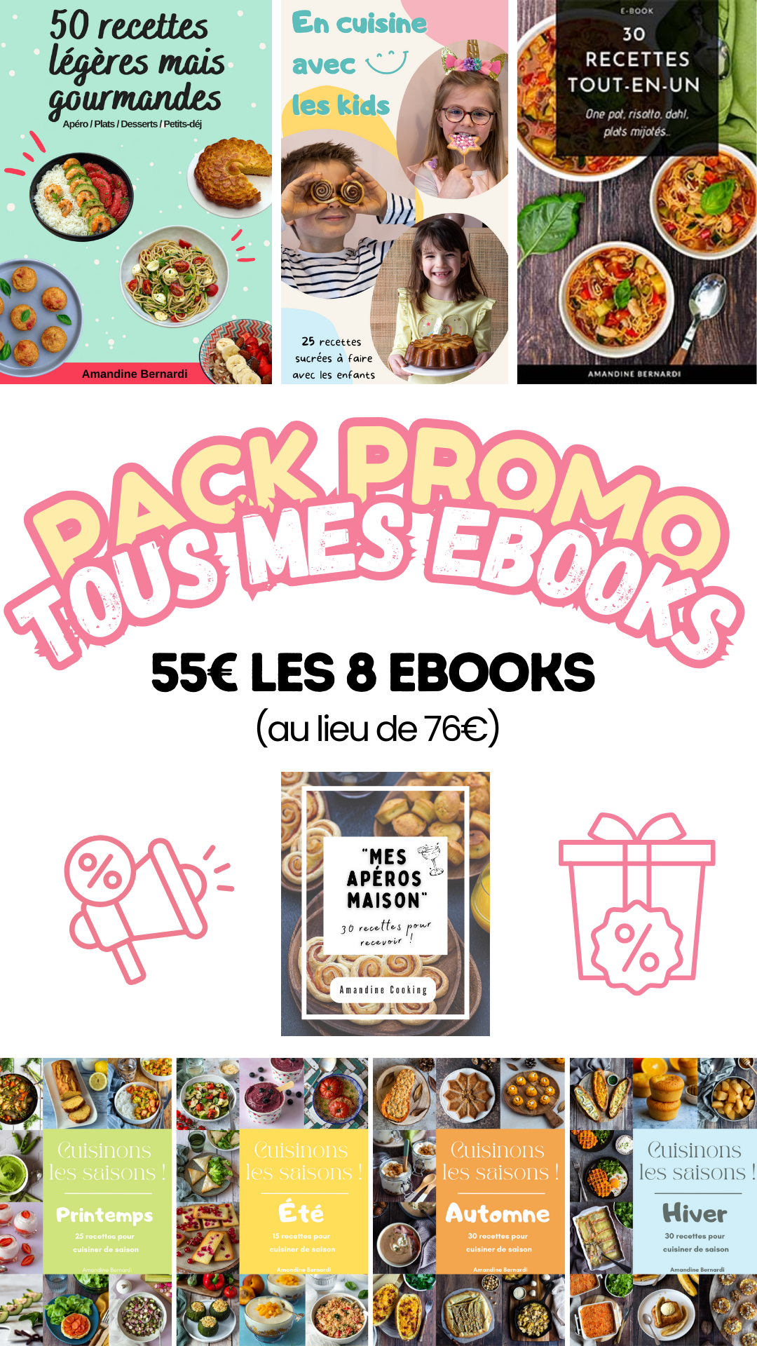 pack ebook(1)